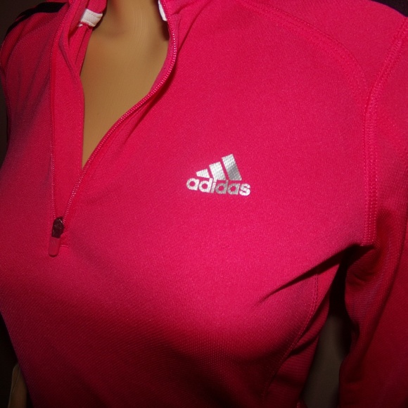 ADIDAS - Picture 1 of 8